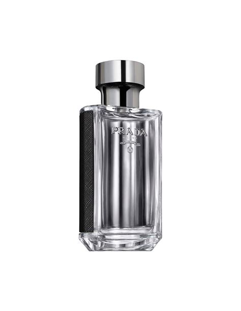 prada uomo profumo prezzo|Prada L'Homme Prada cologne .